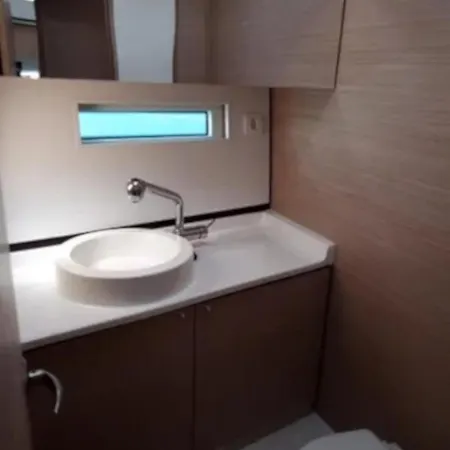 Hotel na wodzie Prestige *