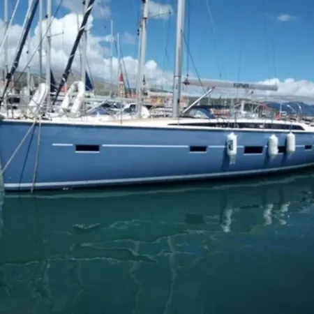 Prestige * Trogir